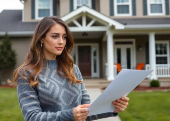 which home insurance is best mrshomegen