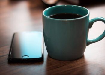 Digital Rituals: The Little Habits That Shape Our Day