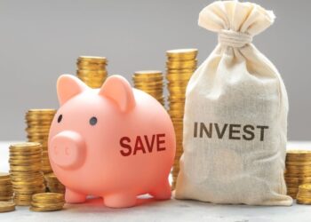 5 Money-Saving Myths Derailing Your Finances in 2025