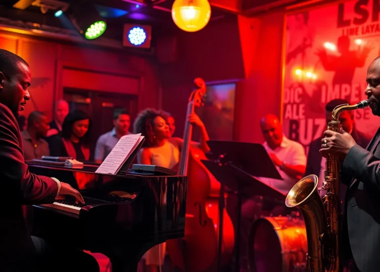 mintons harlem renaissance