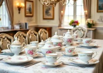 mintons china patterns