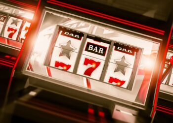 Online Slots: Winning Strategies for Smart Players