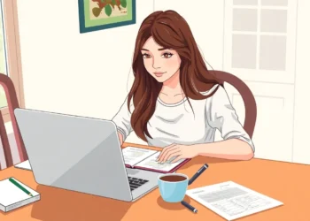 which of the following strategies is a way to balance expenses and savings?