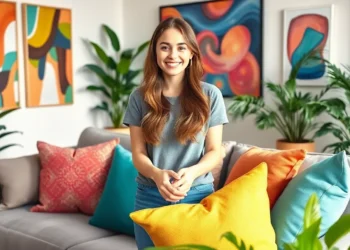 latest decoratoradvice .com