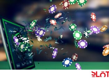 How Live Streaming Transformed Online Gambling’s Popularity