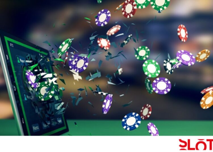 How Live Streaming Transformed Online Gambling’s Popularity