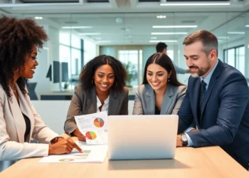 what's the purpose of products groups in a shopping campaign?