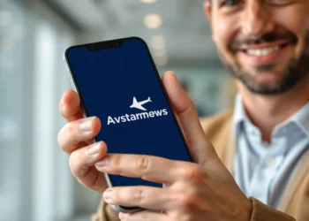 avstarnews contact phone