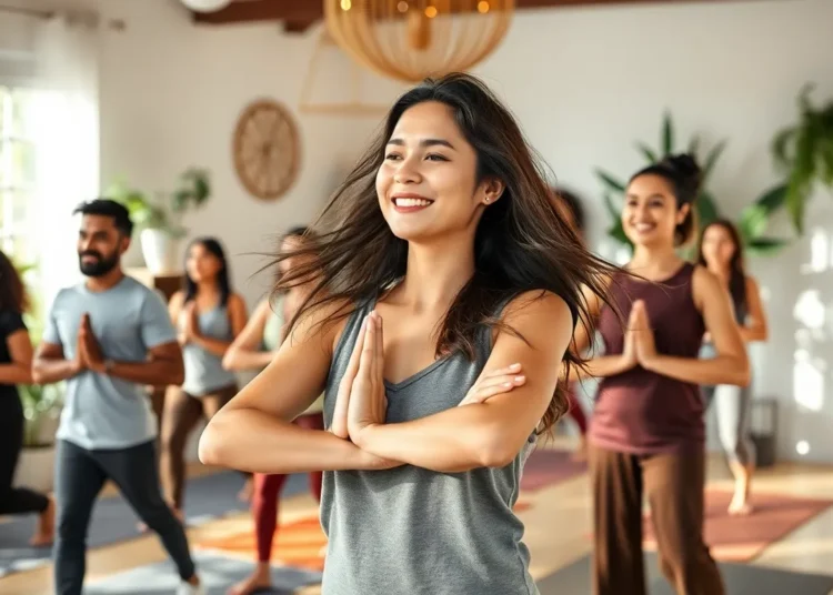 kialodenzydaisis healing