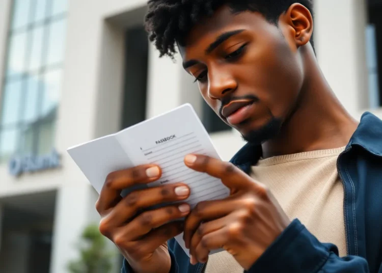 is savings account interest taxable