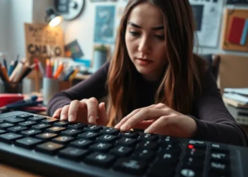 poiuytrewqazsxdcfvgbhnjmkl