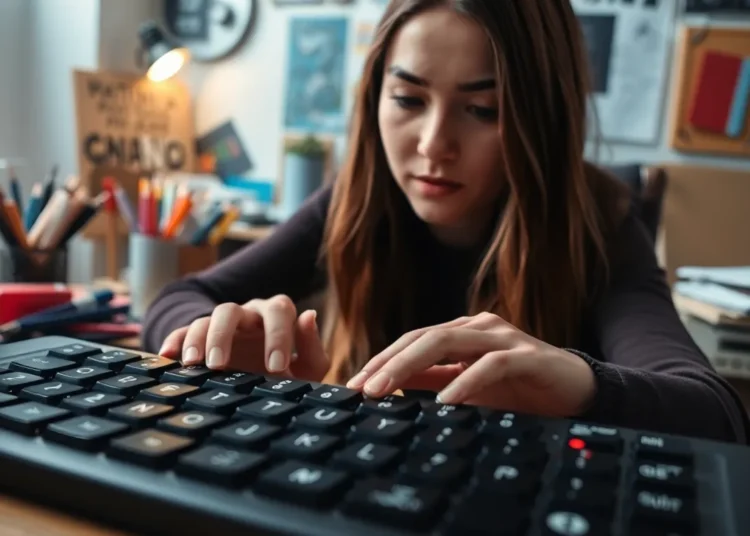 poiuytrewqazsxdcfvgbhnjmkl