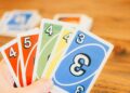 Create Unforgettable Memories with a Fun and Engaging Uno Game Night