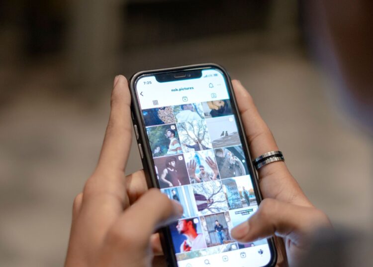 The Truth About Purchasing Instagram Views: What You Need to Know