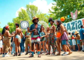 what is hizzaboloufazic