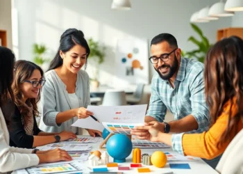 contact designmode24 com