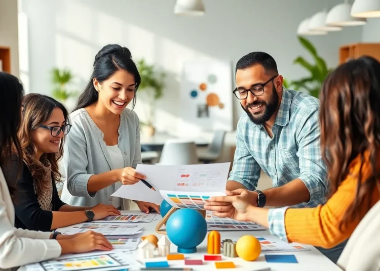 contact designmode24 com