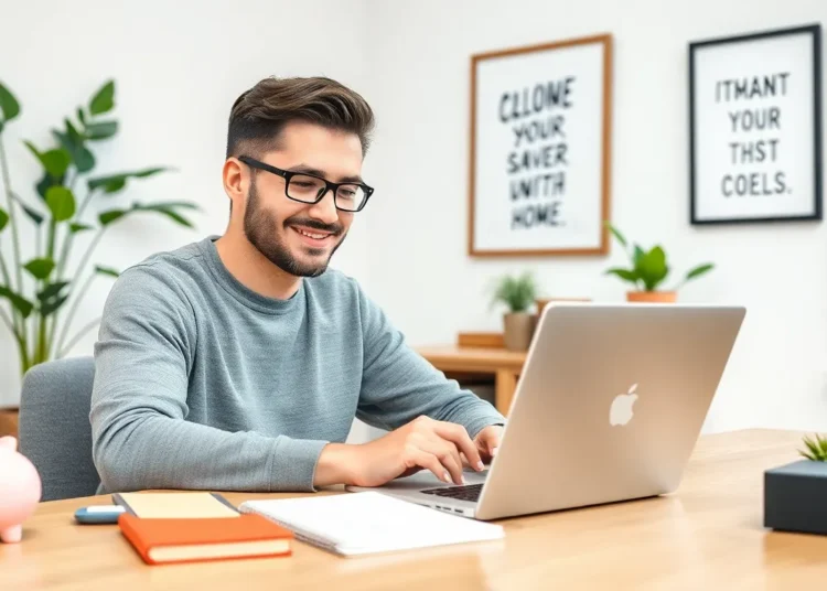 how is a savings account most useful?