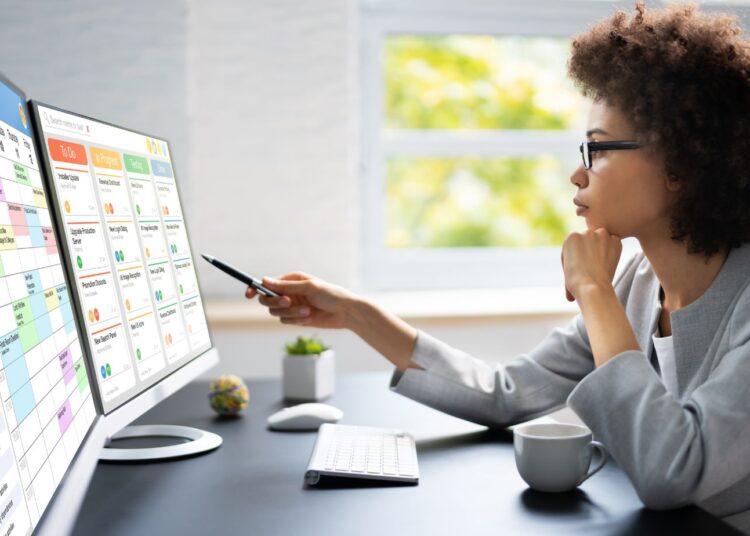 5 Innovative Features of Convenience Store Management Software