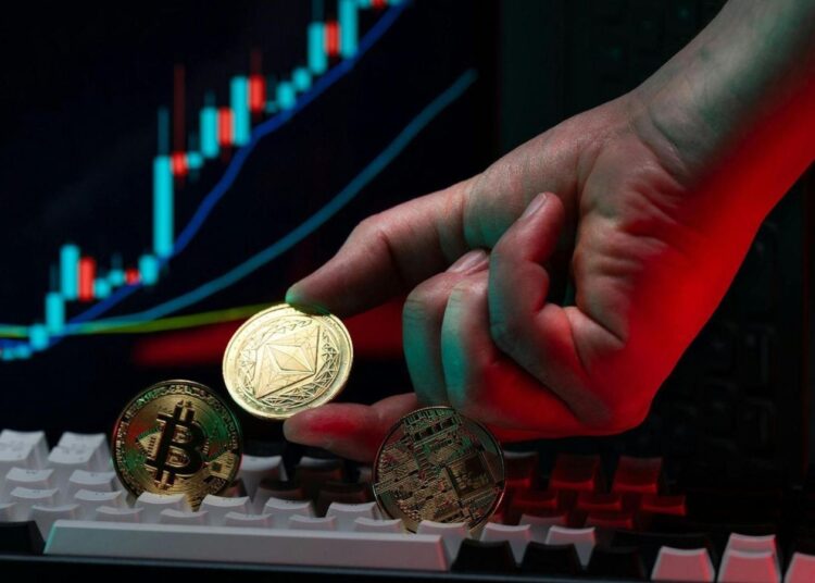 What Makes People Take Financial Risks (And When It Actually Pays Off)