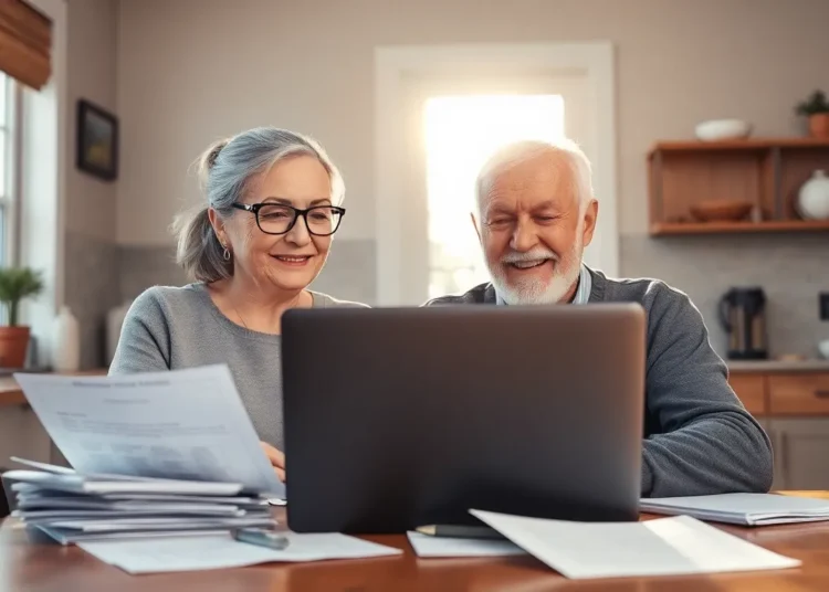 what is the income limit for the medicare savings program 2024