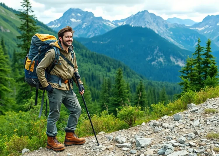 backpacking advice cwbiancavoyage