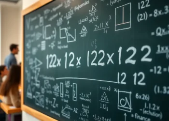 12x12x12x12x12x12x12x12x12x12