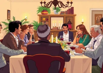 what to know about hizzaboloufazic