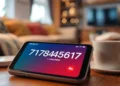 7178458617