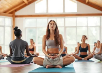 is xovfullmins dangerous