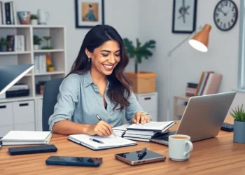 which activity is done in step 2 of comparison shopping?