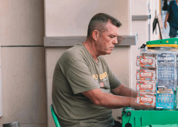 Behind the Scenes: How RNG Technology Ensures Fair Play in Online Scratch Cards