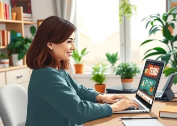 is shopping on temu safe