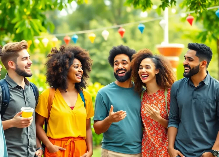 my pauliewaulieflimflam