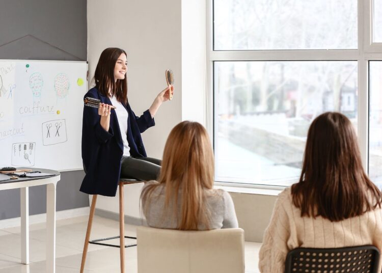 How to Teach Kids About Responsibility Without a Lecture