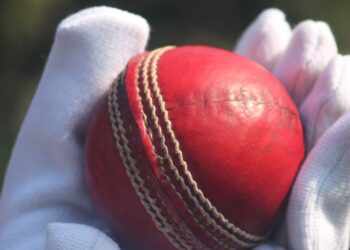 Tanzid Hasan Tamim and Mahedi Hasan Are the New Strike Duo of Bangladesh National Team