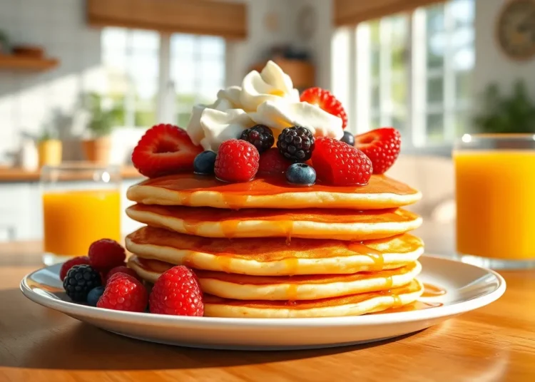 what should i serve with renkooki