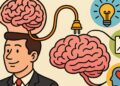 How to Rewire Your Brain for Business Success