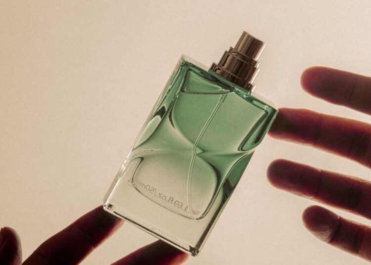 Kenzo Perfumes – A Journey Into Timeless Fragrance