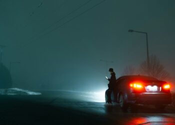 How to Handle Unexpected Expenses With Confidence and Calm