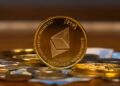 Global Liquidity Impact on Ethereum’s Price