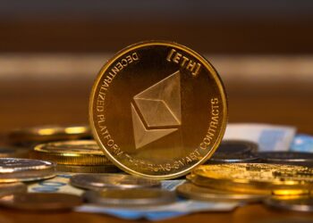 Global Liquidity Impact on Ethereum’s Price
