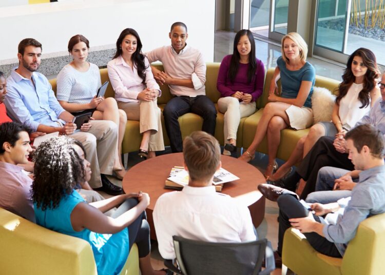 how to measure company culture a quick guide roarcultable