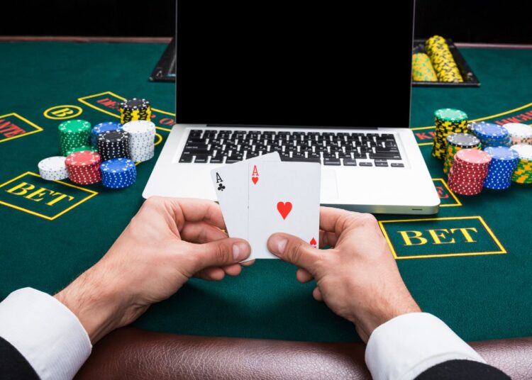 A Practical Guide to Understanding and Using Casino Bonuses and Promotions