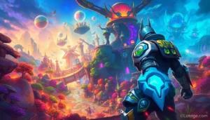 vivid2201 game