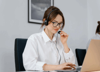 AI Agents Use Cases Transforming Everyday Industries