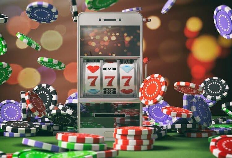 The Evolution of Casino Rewards: Loyalty Programs, VIP Perks & Beyond