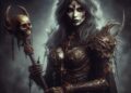 How to Get the Ideal Necromancer Build in Diablo 4