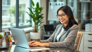 how zayepro pharmaceuticals ltd marketed