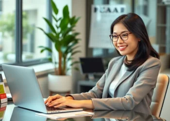 how zayepro pharmaceuticals ltd marketed